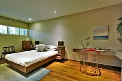 Gallop Green (D10), Condominium #603828691